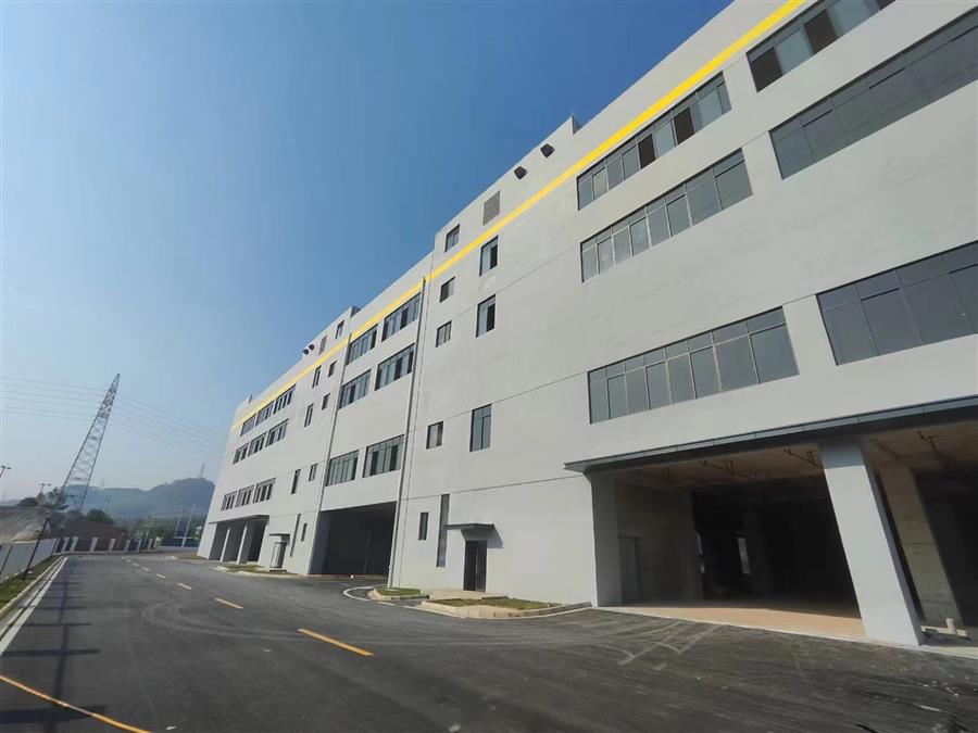 球王会·(中国)体育官方网站