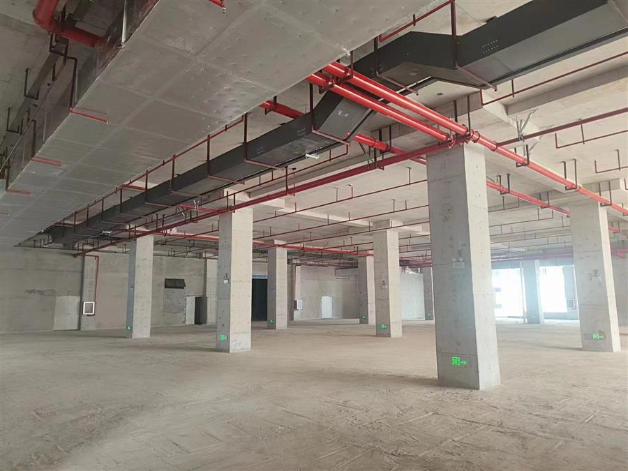 球王会·(中国)体育官方网站