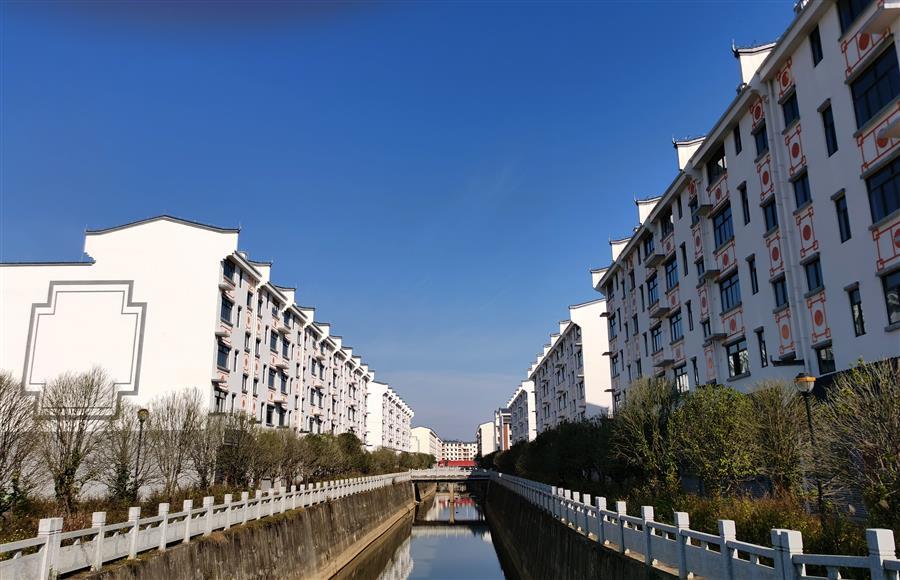球王会·(中国)体育官方网站