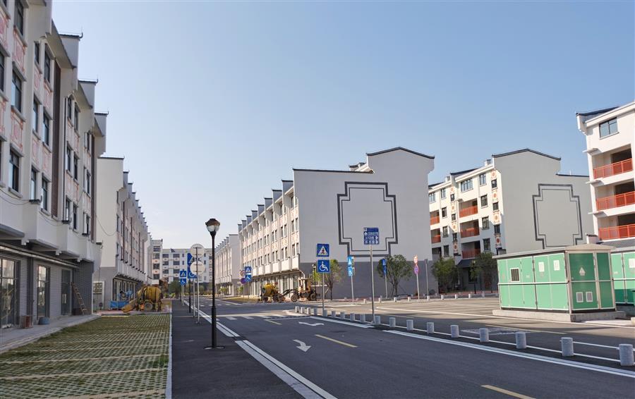 球王会·(中国)体育官方网站
