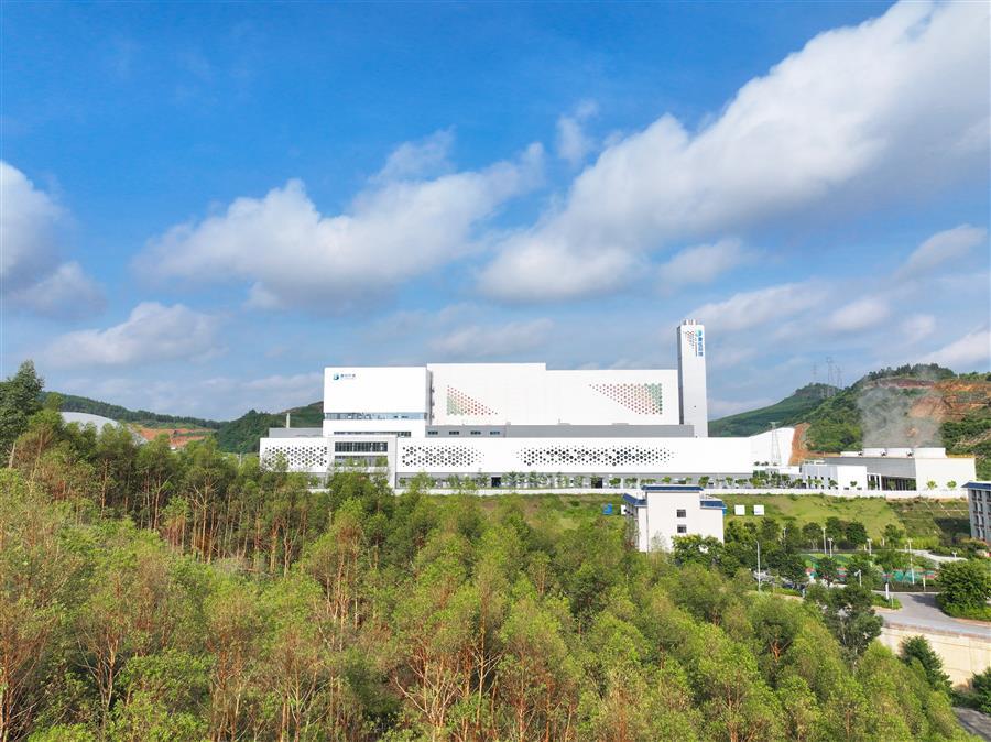 球王会·(中国)体育官方网站