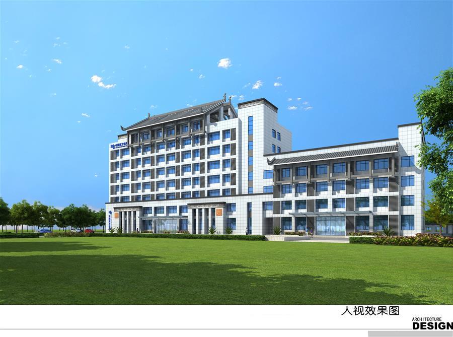 球王会·(中国)体育官方网站