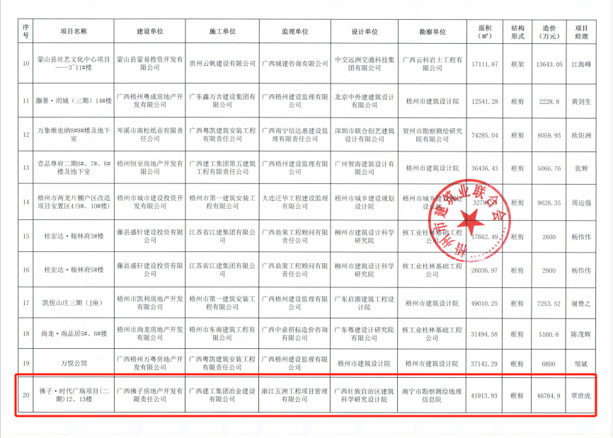 球王会·(中国)体育官方网站
