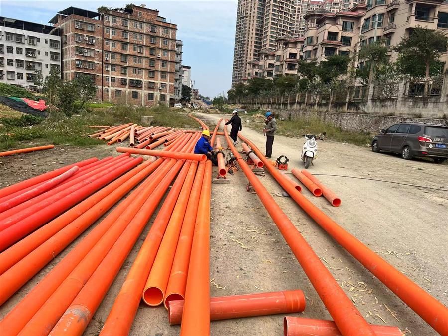 球王会·(中国)体育官方网站