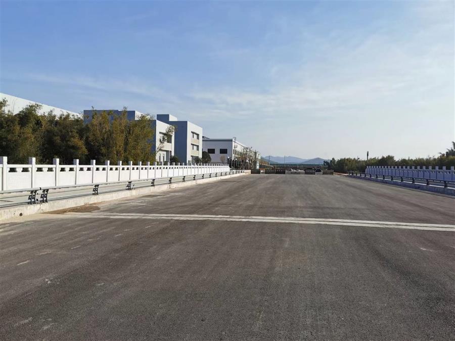 球王会·(中国)体育官方网站