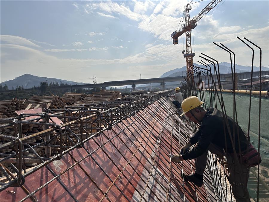 球王会·(中国)体育官方网站