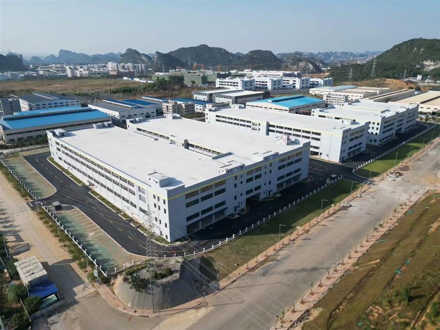 球王会·(中国)体育官方网站