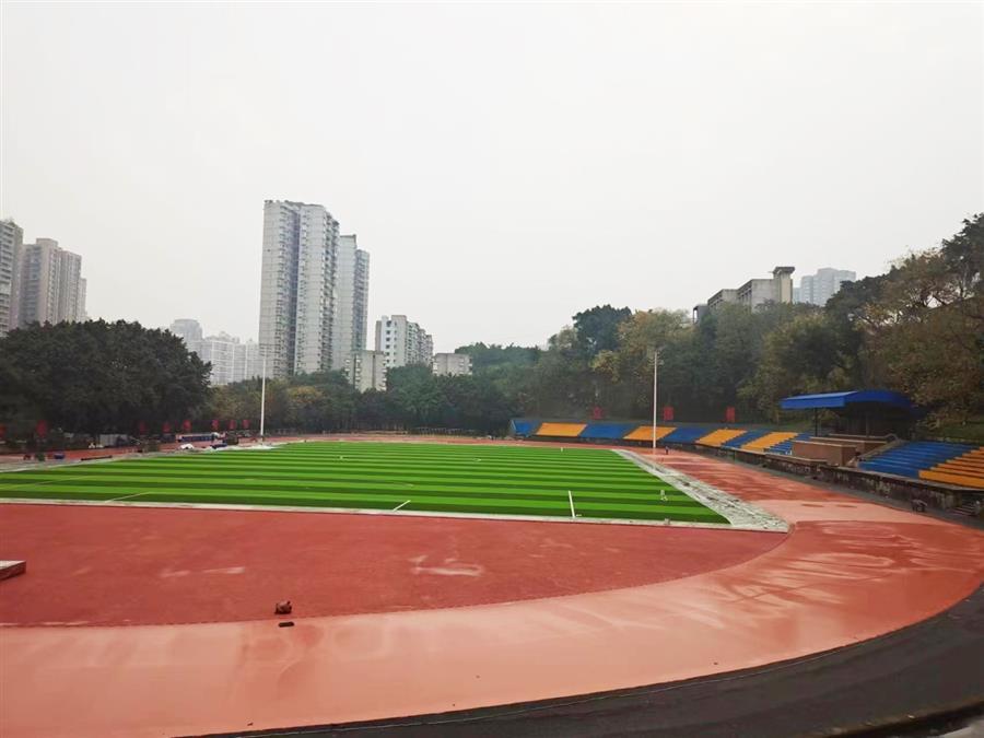 球王会·(中国)体育官方网站