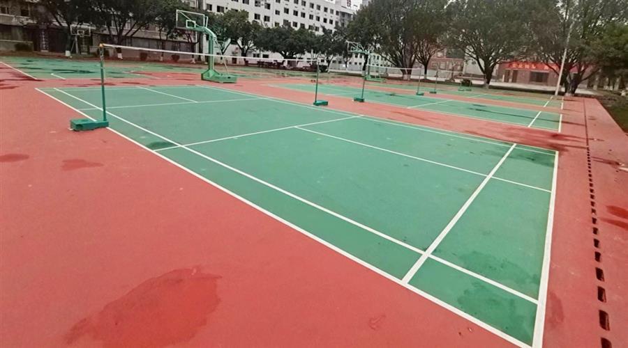 球王会·(中国)体育官方网站