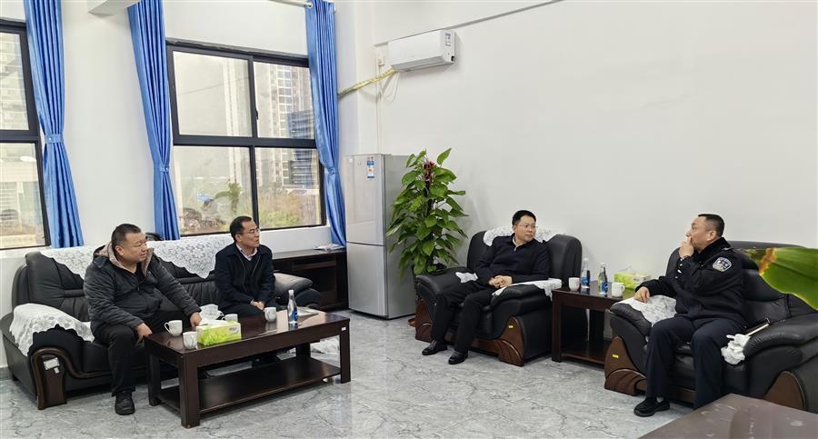 球王会·(中国)体育官方网站