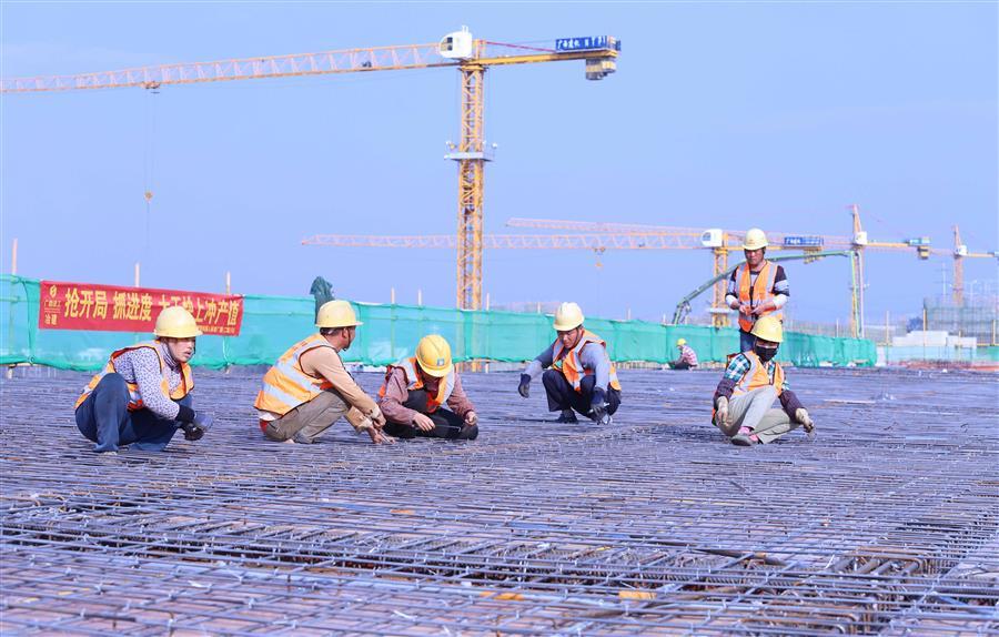球王会·(中国)体育官方网站