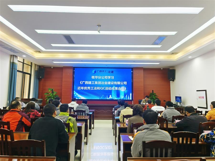 球王会·(中国)体育官方网站