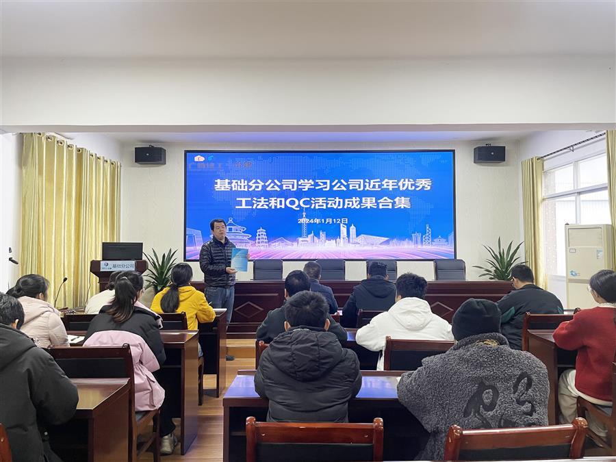 球王会·(中国)体育官方网站