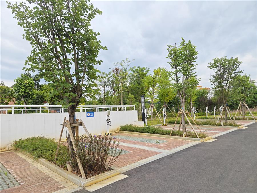 球王会·(中国)体育官方网站