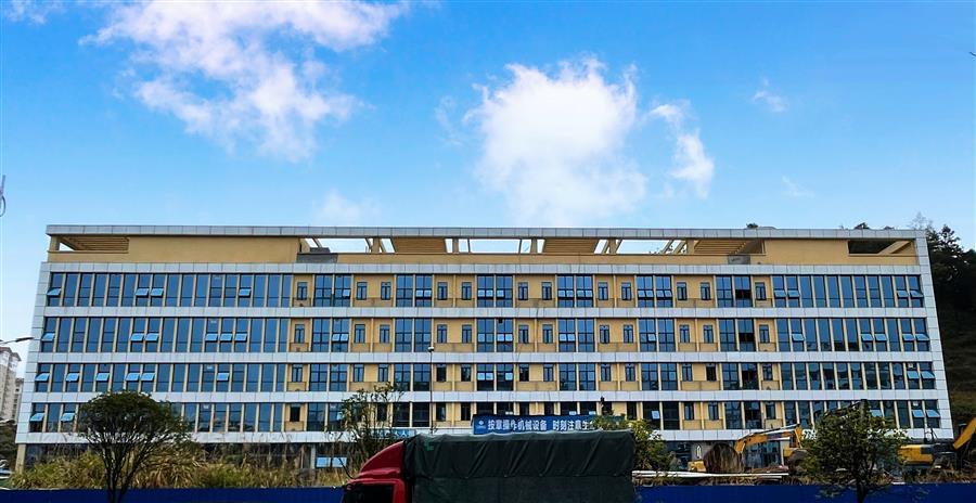 球王会·(中国)体育官方网站