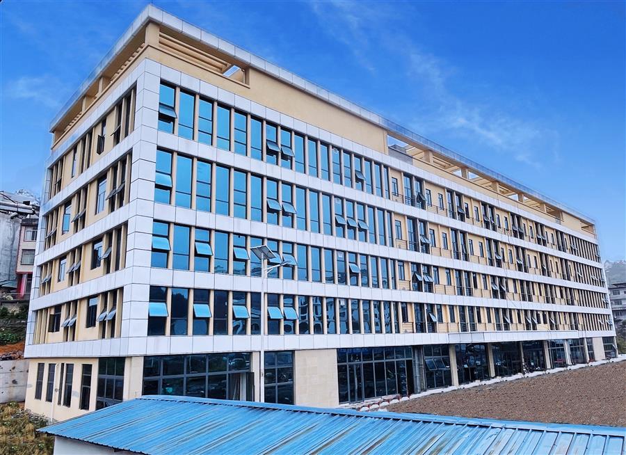 球王会·(中国)体育官方网站