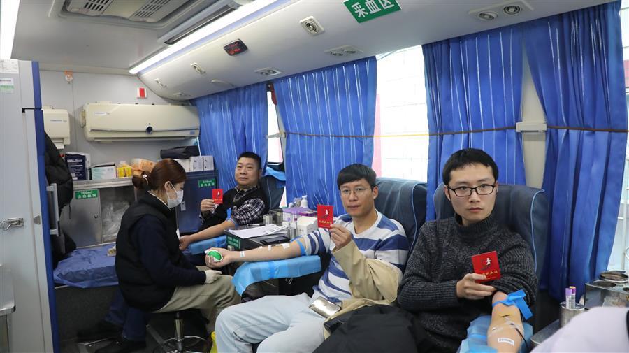 球王会·(中国)体育官方网站