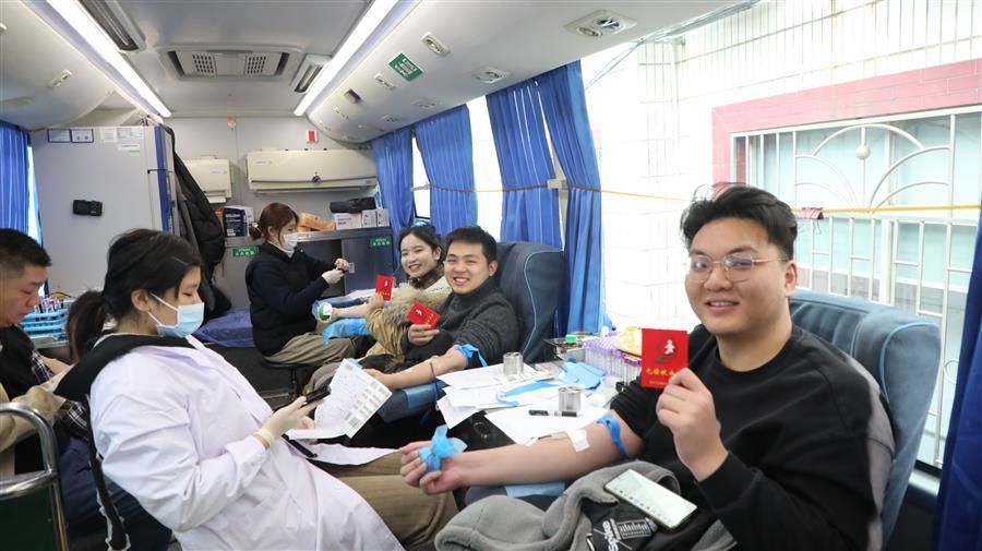 球王会·(中国)体育官方网站