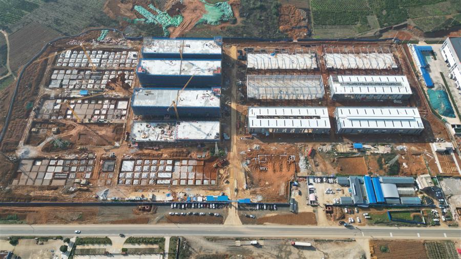 球王会·(中国)体育官方网站