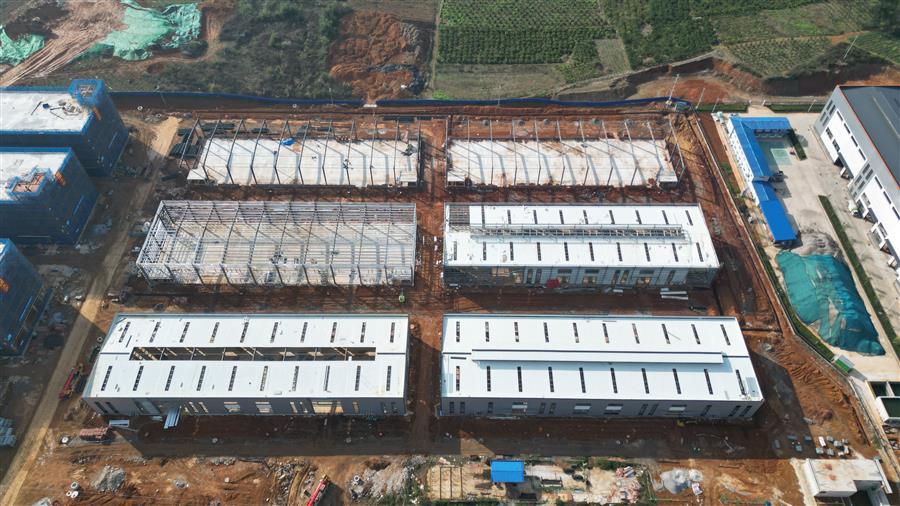 球王会·(中国)体育官方网站