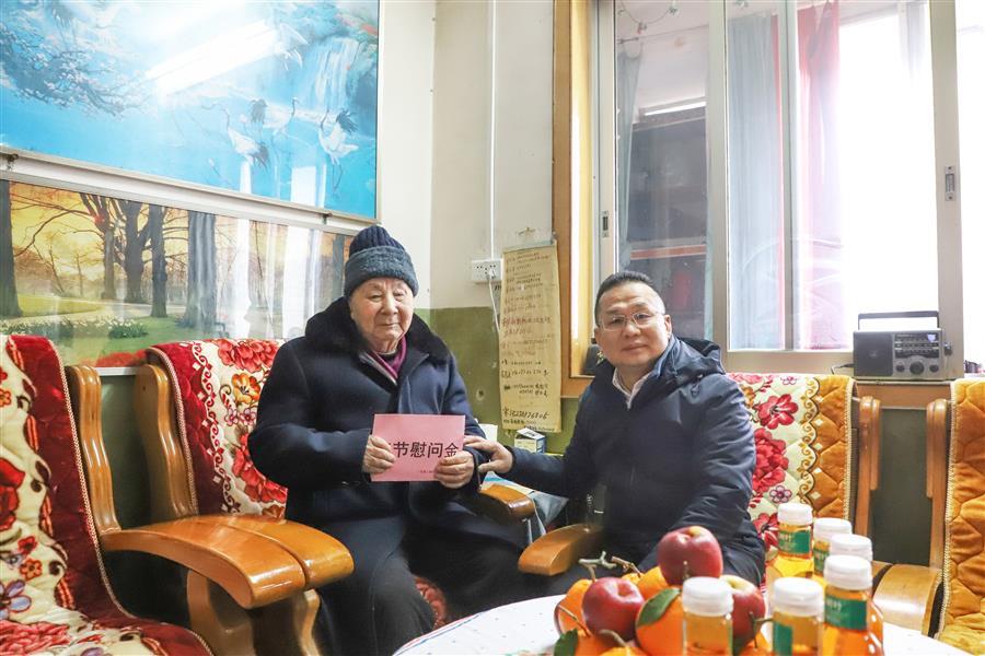 球王会·(中国)体育官方网站
