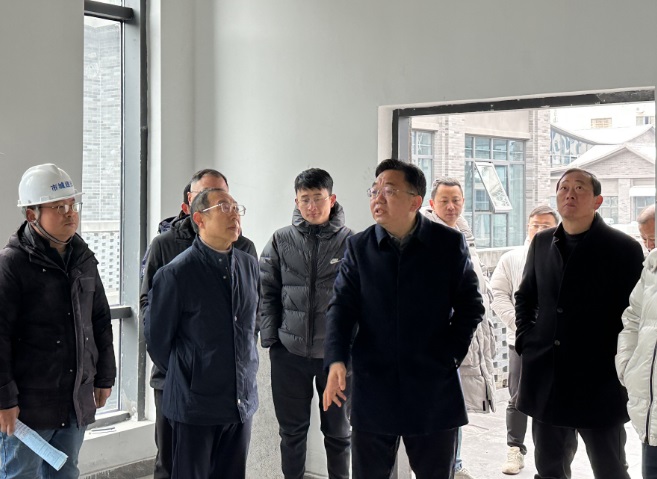 球王会·(中国)体育官方网站