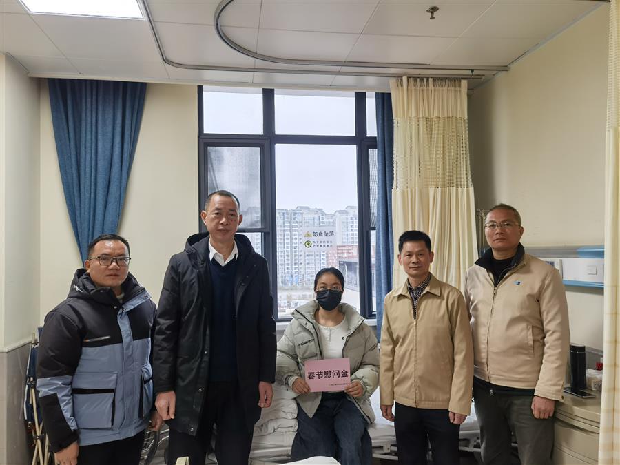 球王会·(中国)体育官方网站