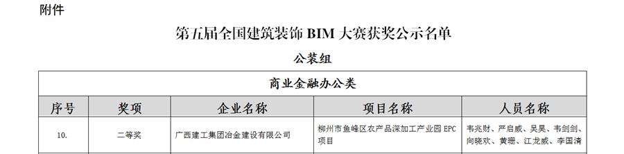 球王会·(中国)体育官方网站