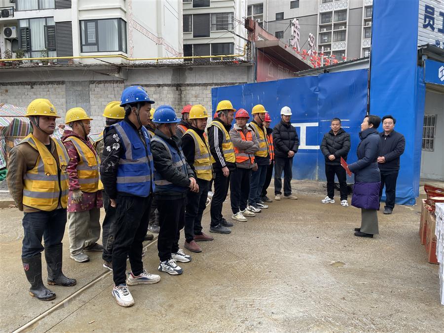 球王会·(中国)体育官方网站