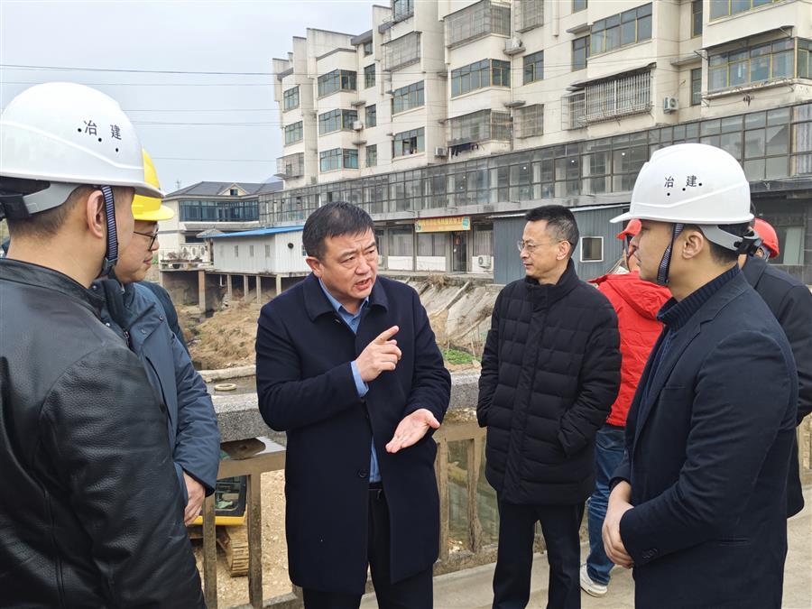 球王会·(中国)体育官方网站