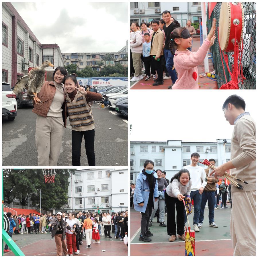 球王会·(中国)体育官方网站