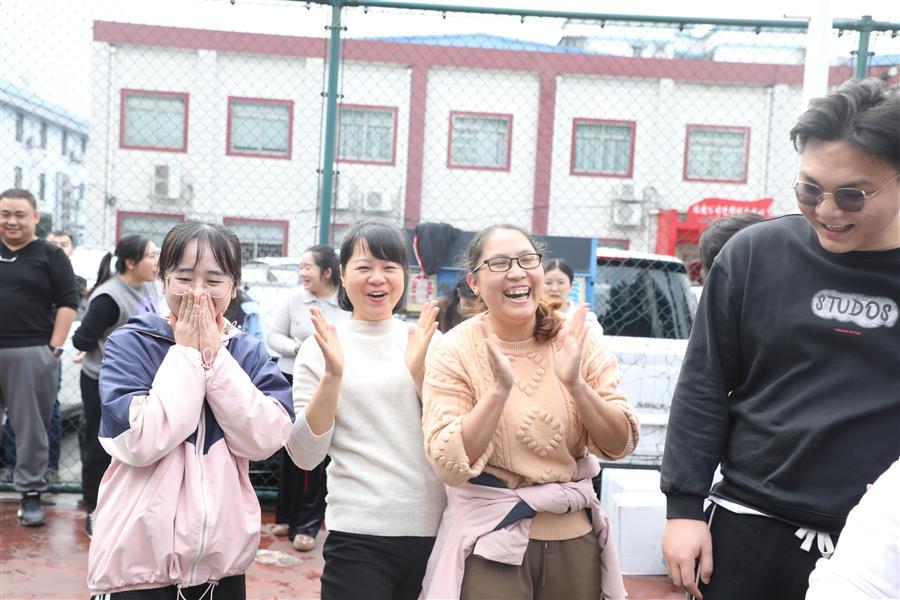 球王会·(中国)体育官方网站
