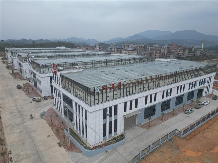 球王会·(中国)体育官方网站