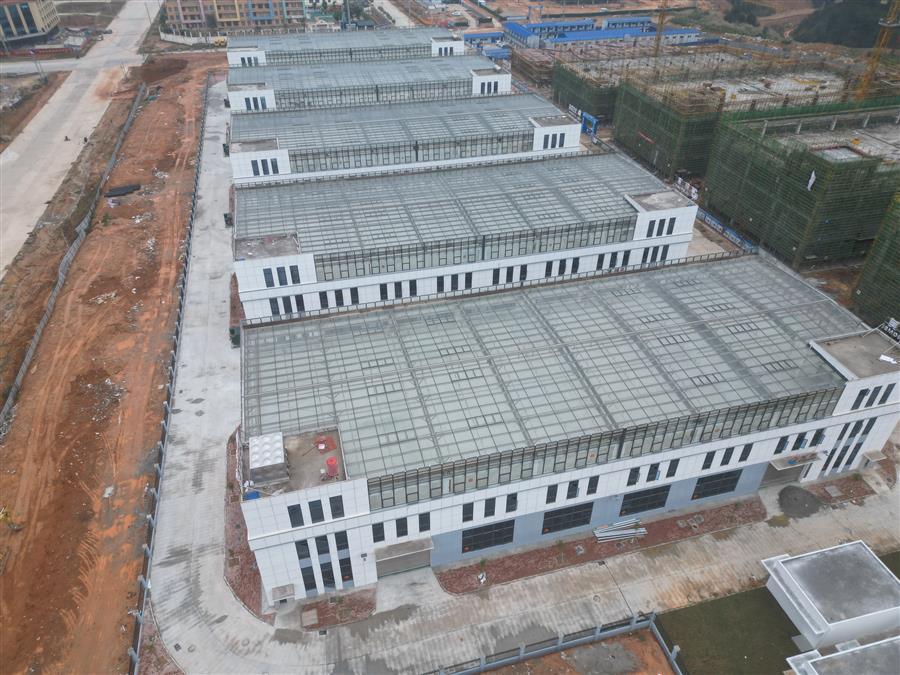球王会·(中国)体育官方网站