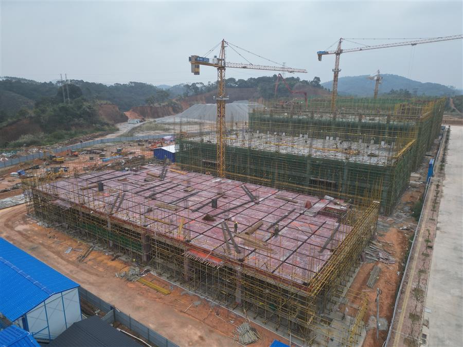 球王会·(中国)体育官方网站