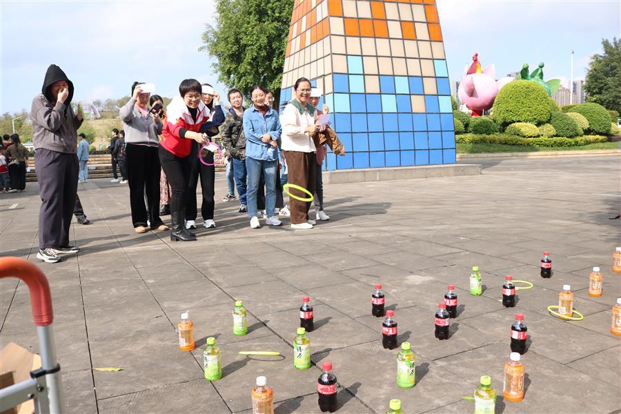 球王会·(中国)体育官方网站