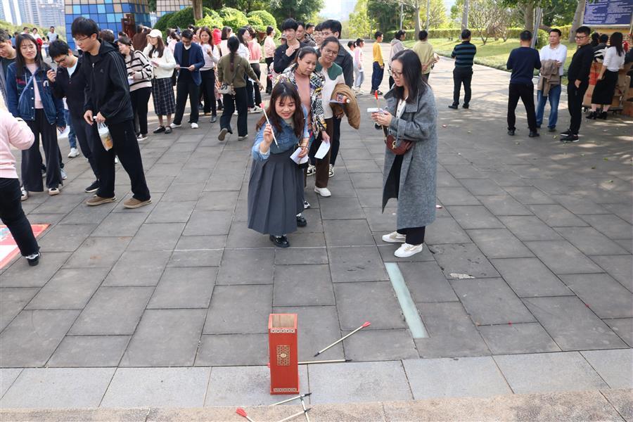 球王会·(中国)体育官方网站