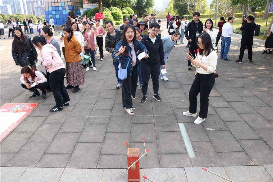 球王会·(中国)体育官方网站