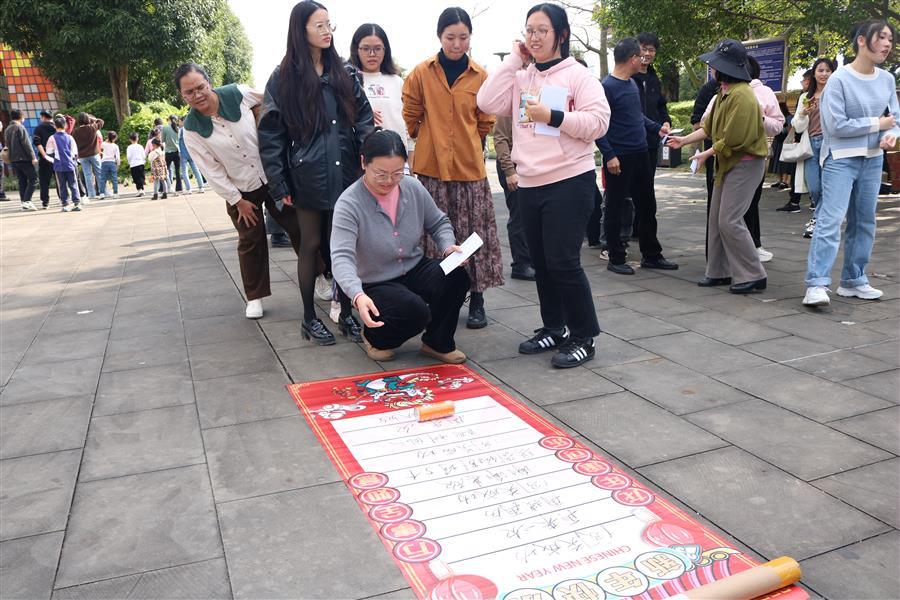 球王会·(中国)体育官方网站