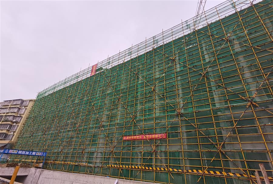球王会·(中国)体育官方网站