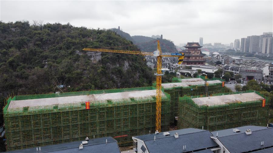 球王会·(中国)体育官方网站
