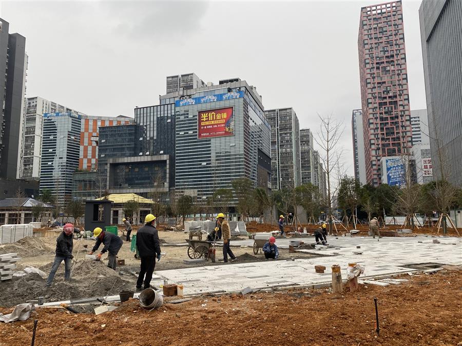 球王会·(中国)体育官方网站