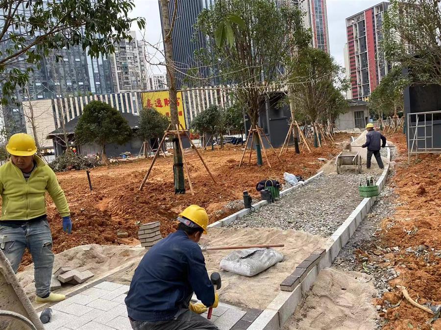 球王会·(中国)体育官方网站