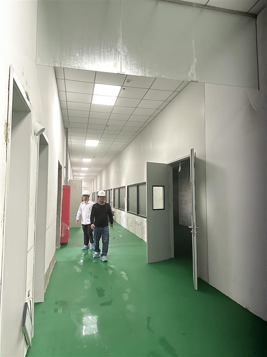 球王会·(中国)体育官方网站