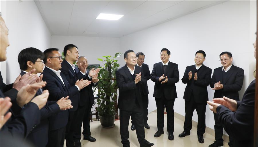 球王会·(中国)体育官方网站
