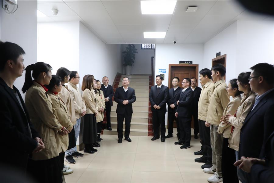 球王会·(中国)体育官方网站