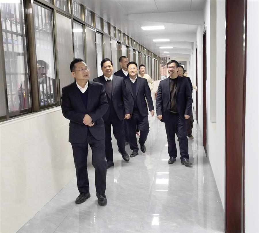 球王会·(中国)体育官方网站