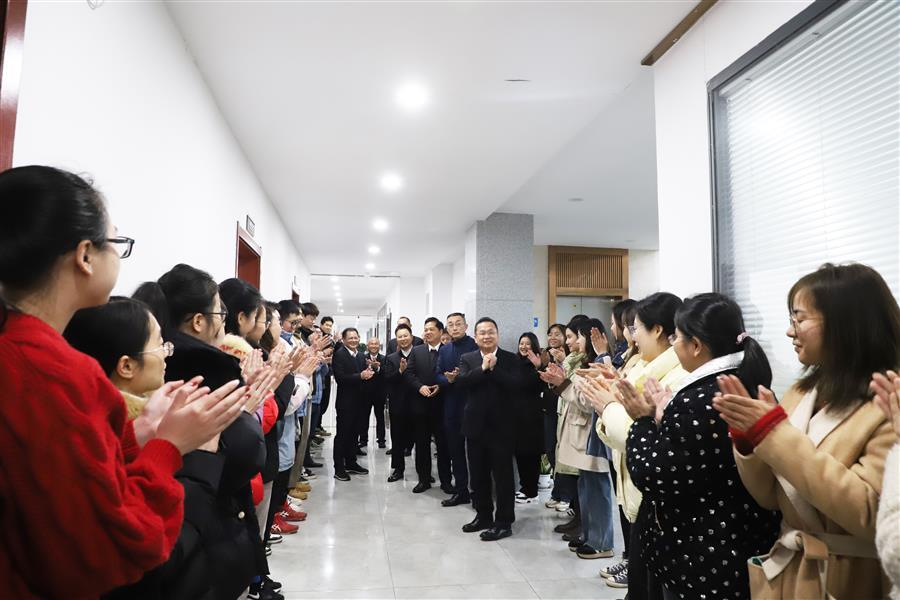 球王会·(中国)体育官方网站