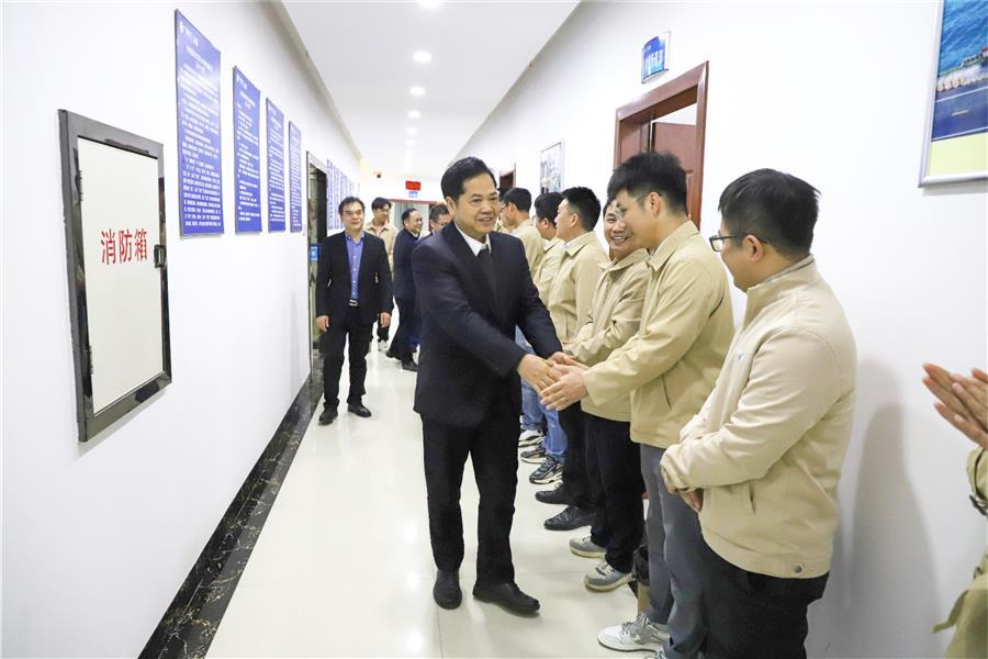 球王会·(中国)体育官方网站