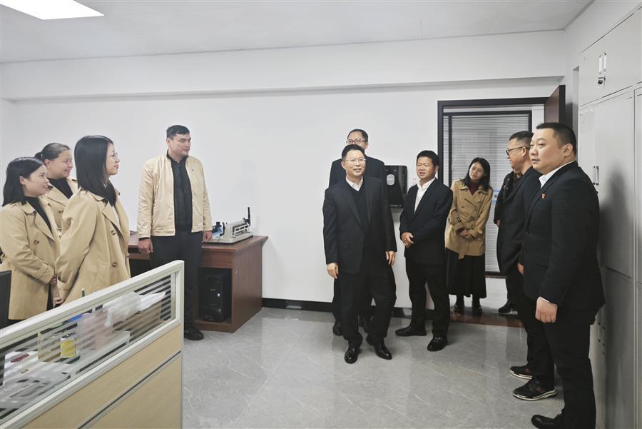 球王会·(中国)体育官方网站